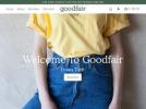 Goodfair